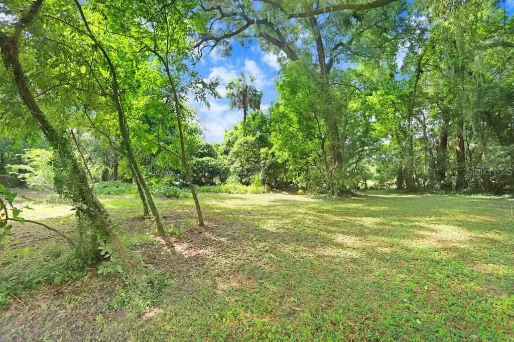 37352 ½ Trilby Road Dade City FL 33523