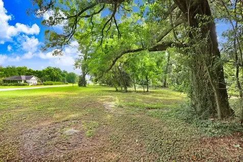 37352 ½ Trilby Road Dade City FL 33523