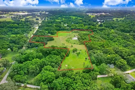 37352 ½ Trilby Road Dade City FL 33523