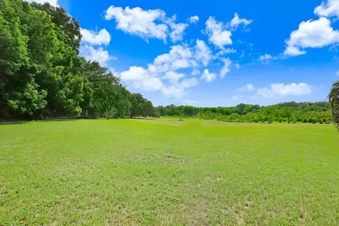 37352 ½ Trilby Road Dade City FL 33523