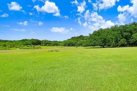 37352 ½ Trilby Road Dade City FL 33523