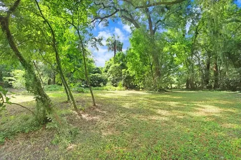37352 ½ Trilby Road Dade City FL 33523