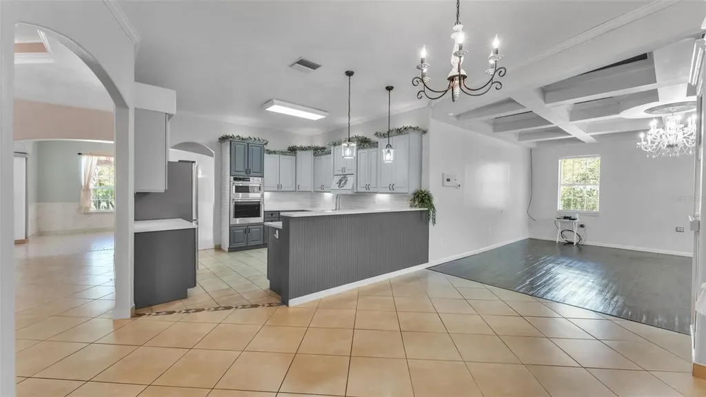 12640 Us Highway 98 N Lakeland FL 33809