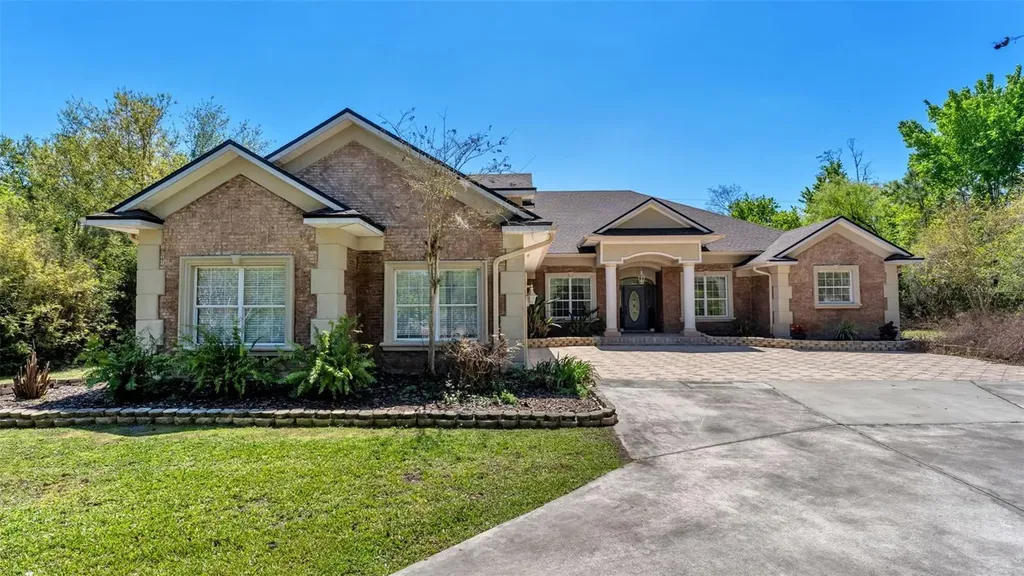 12640 Us Highway 98 N Lakeland FL 33809