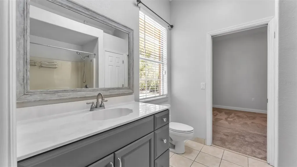12640 Us Highway 98 N Lakeland FL 33809