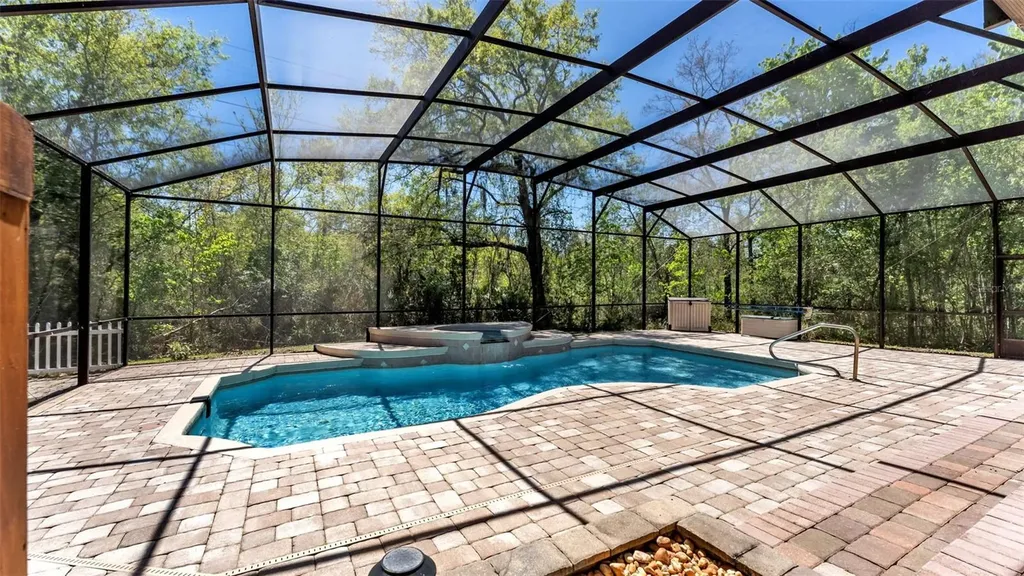 12640 Us Highway 98 N Lakeland FL 33809