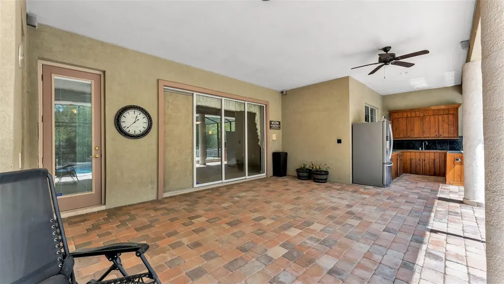 12640 Us Highway 98 N Lakeland FL 33809