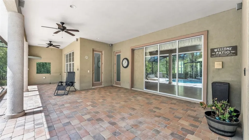 12640 Us Highway 98 N Lakeland FL 33809