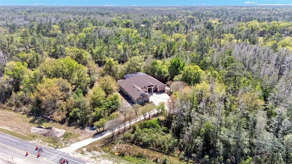 12640 Us Highway 98 N Lakeland FL 33809