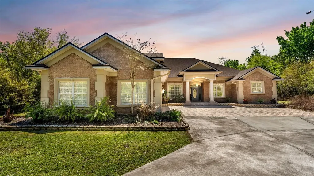 12640 Us Highway 98 N Lakeland FL 33809
