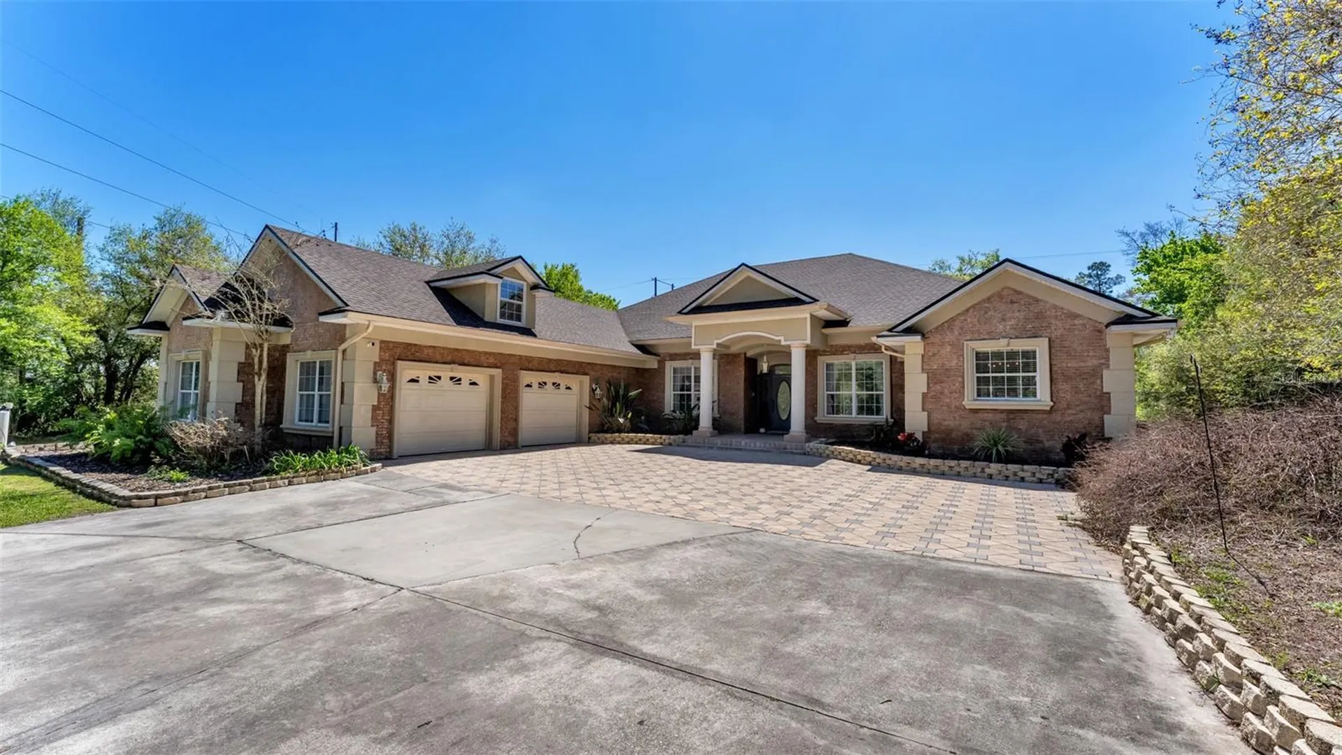 12640 Us Highway 98 N Lakeland FL 33809