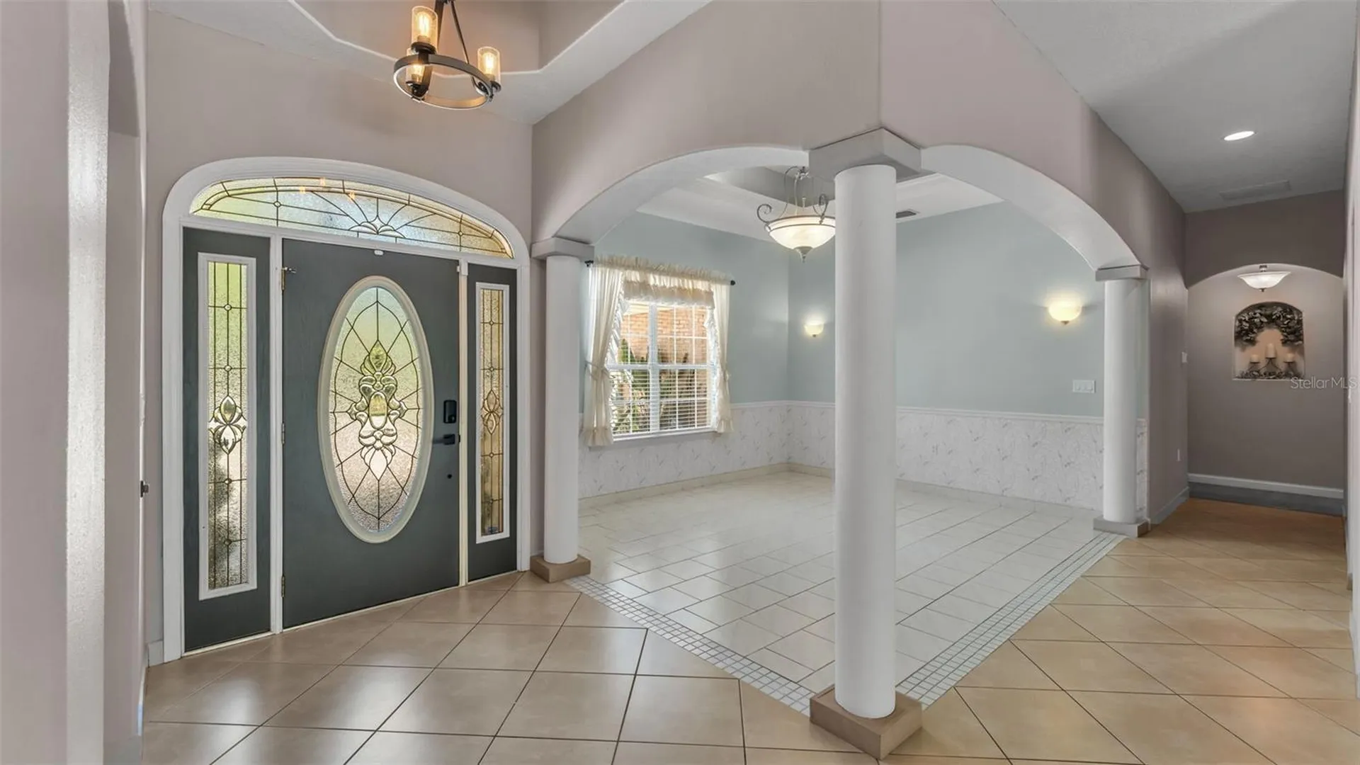 12640 Us Highway 98 N Lakeland FL 33809