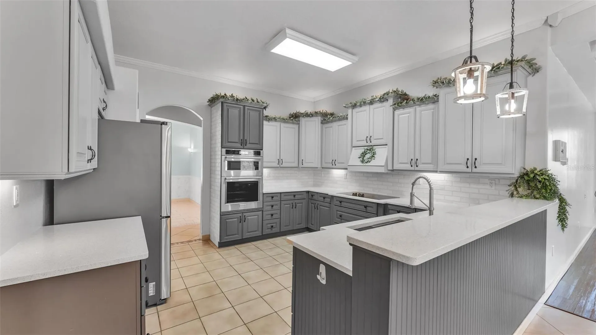 12640 Us Highway 98 N Lakeland FL 33809