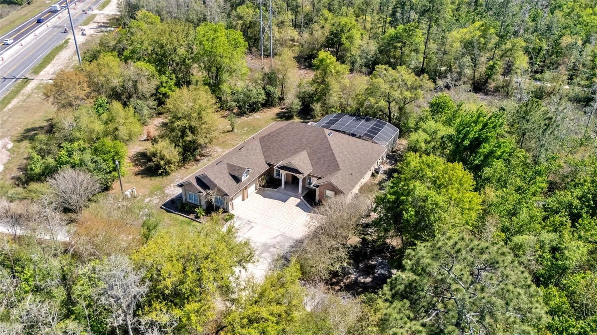 12640 Us Highway 98 N Lakeland FL 33809