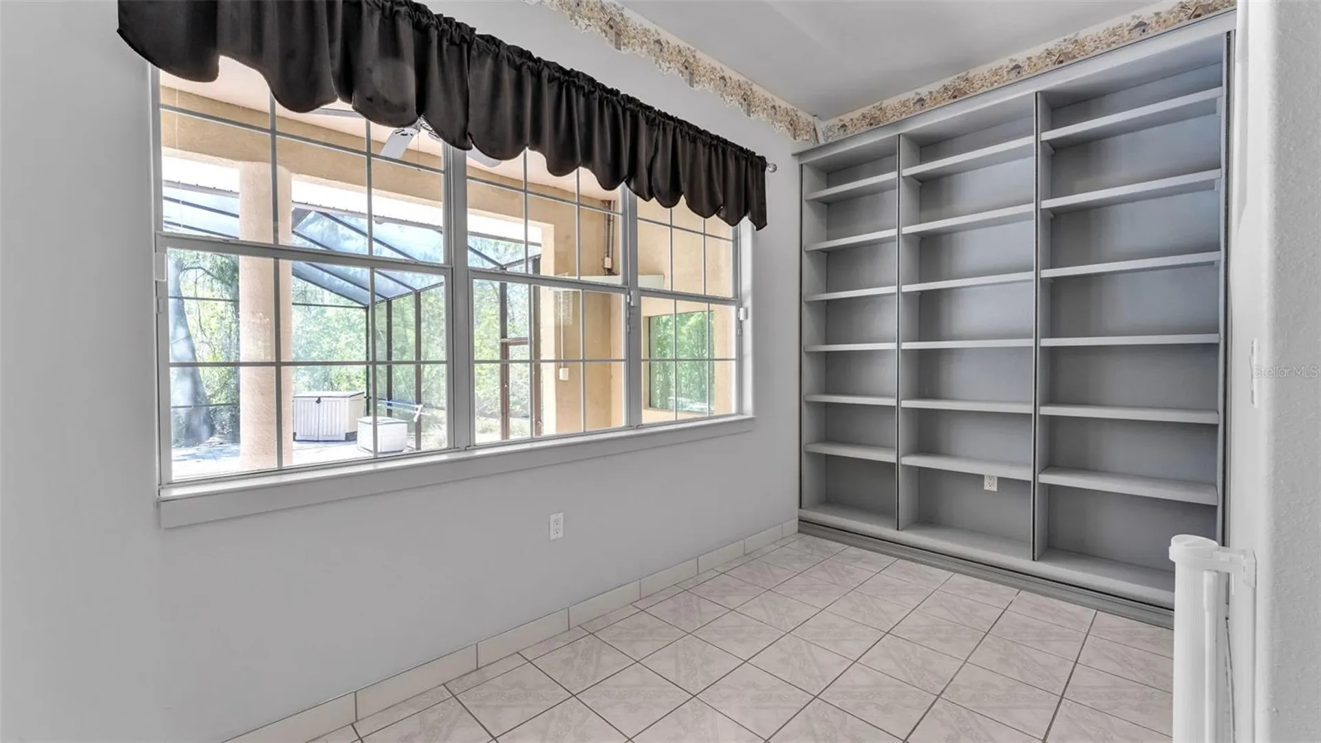 12640 Us Highway 98 N Lakeland FL 33809
