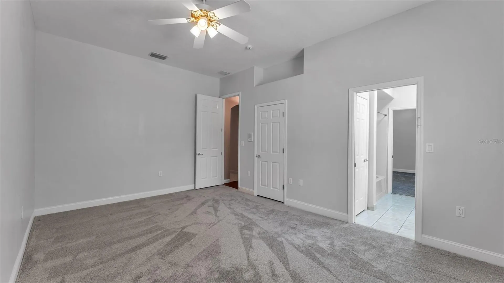 12640 Us Highway 98 N Lakeland FL 33809