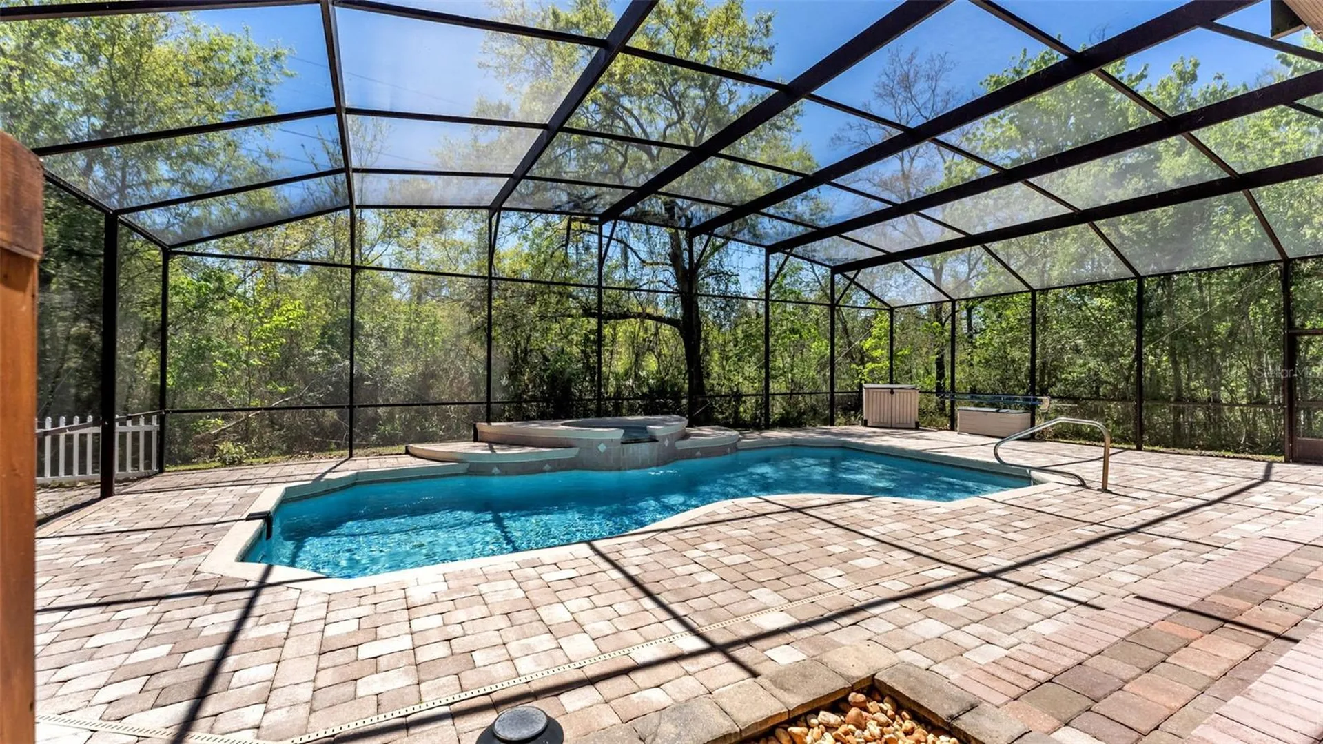 12640 Us Highway 98 N Lakeland FL 33809