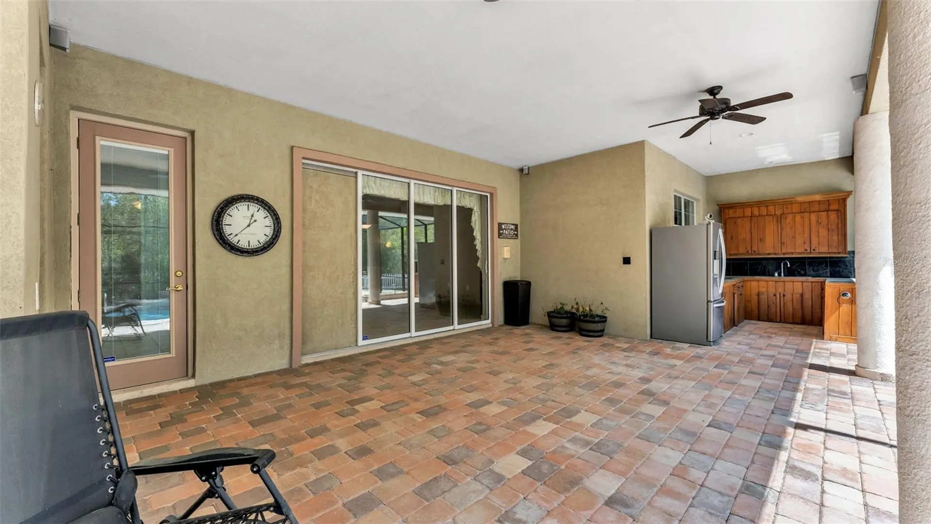 12640 Us Highway 98 N Lakeland FL 33809