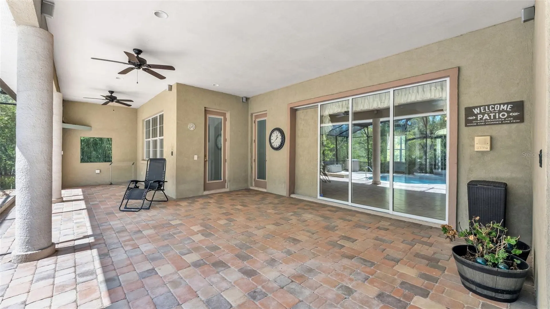 12640 Us Highway 98 N Lakeland FL 33809