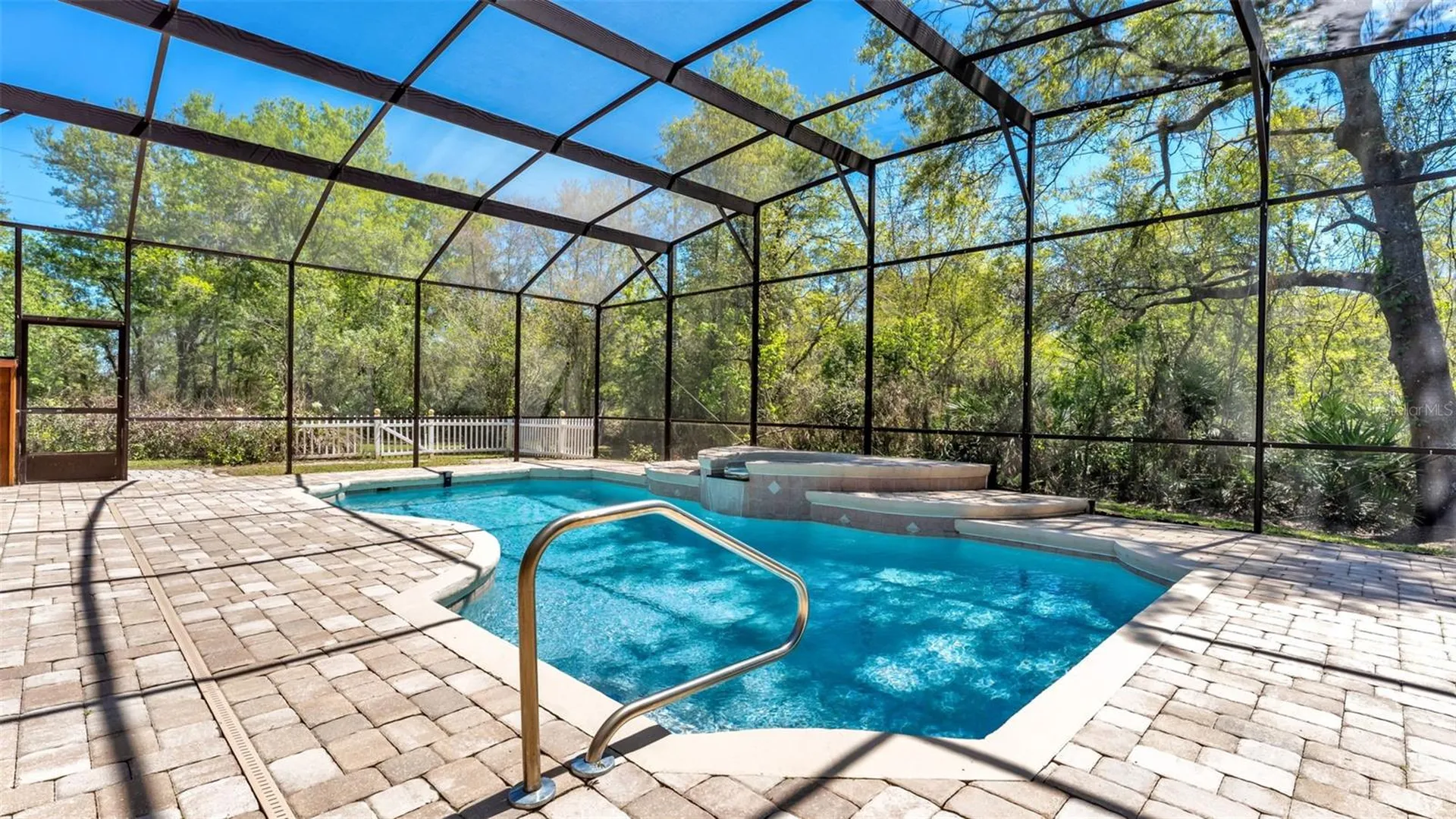12640 Us Highway 98 N Lakeland FL 33809