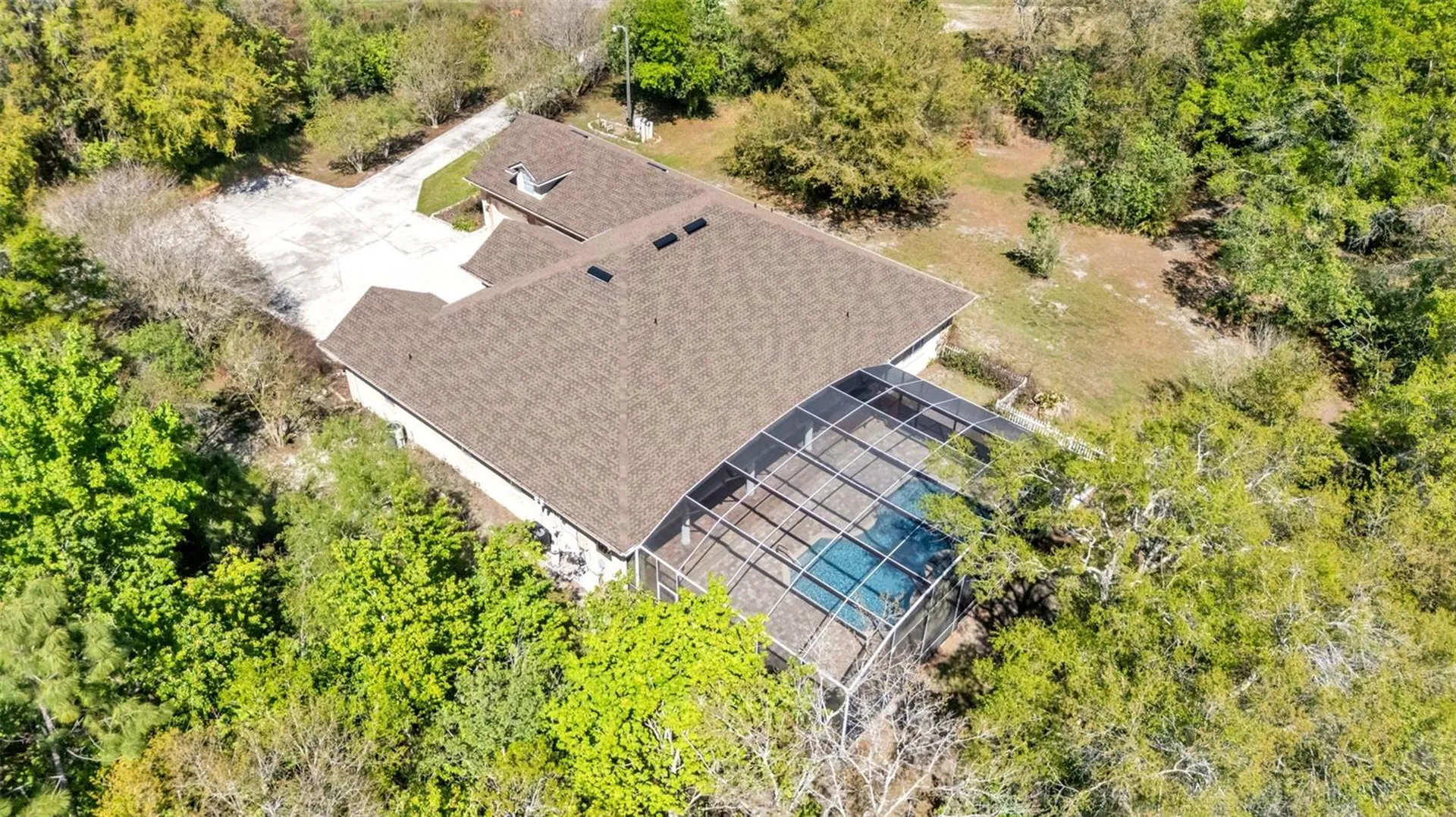 12640 Us Highway 98 N Lakeland FL 33809