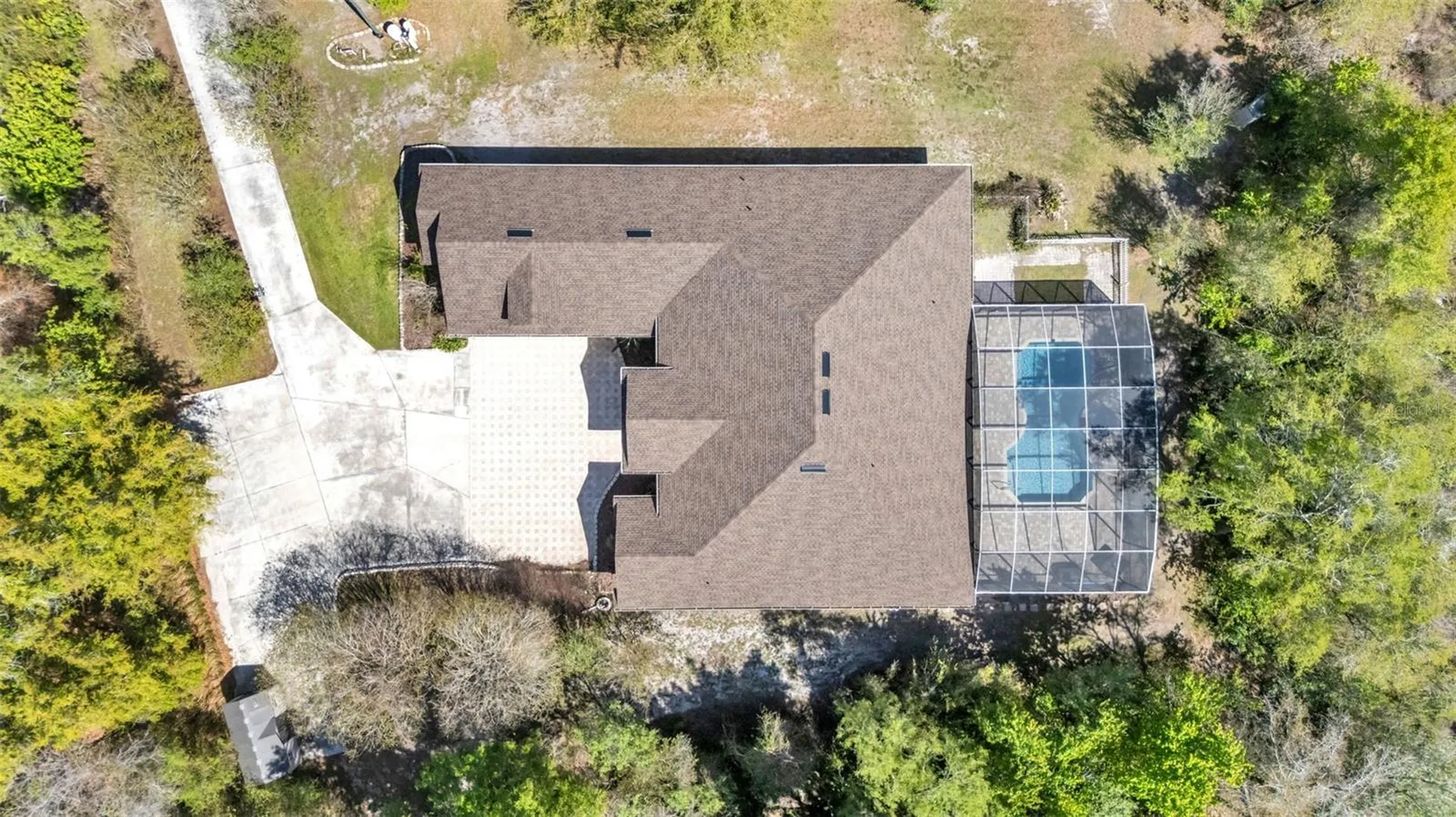 12640 Us Highway 98 N Lakeland FL 33809