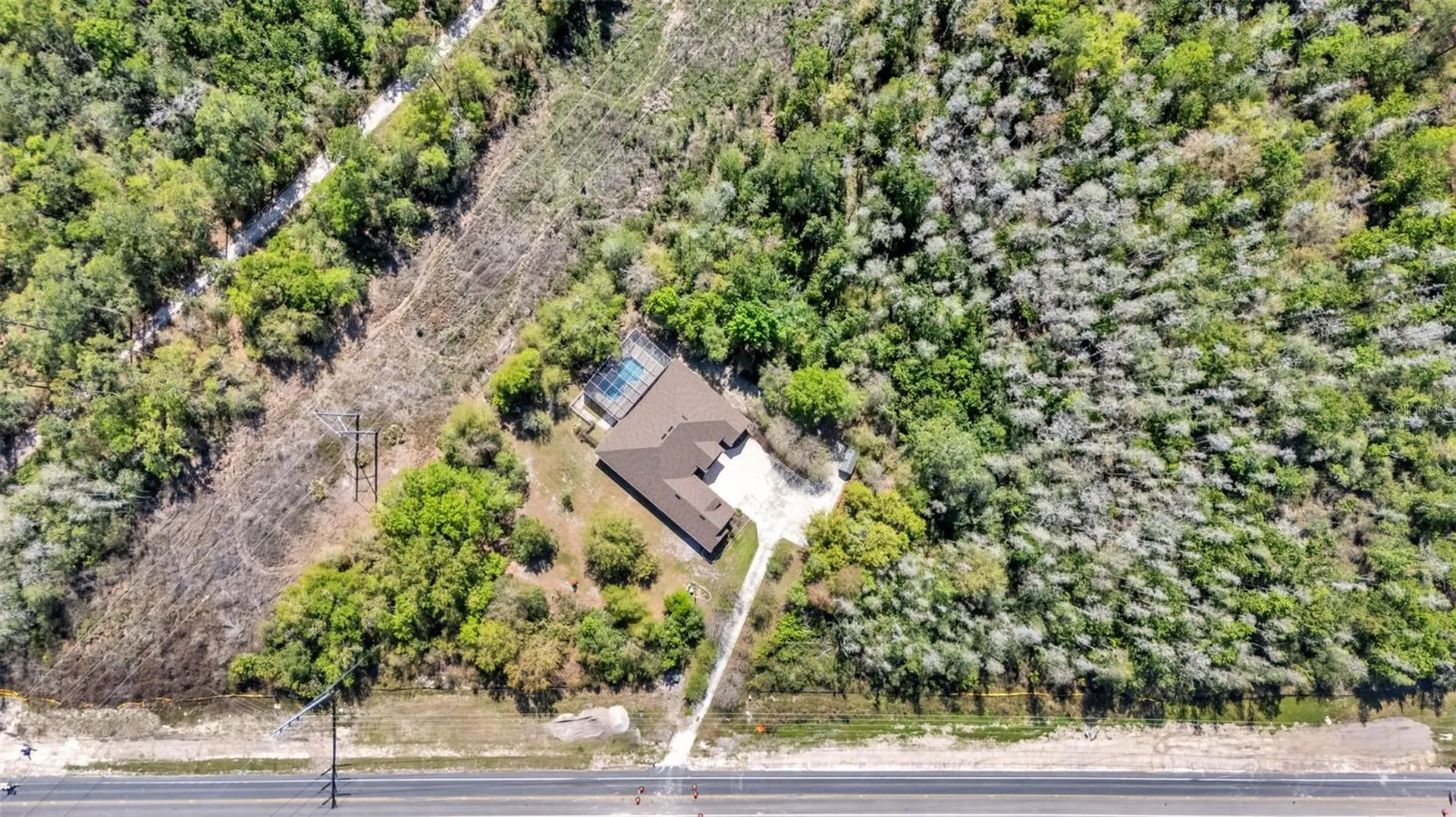 12640 Us Highway 98 N Lakeland FL 33809