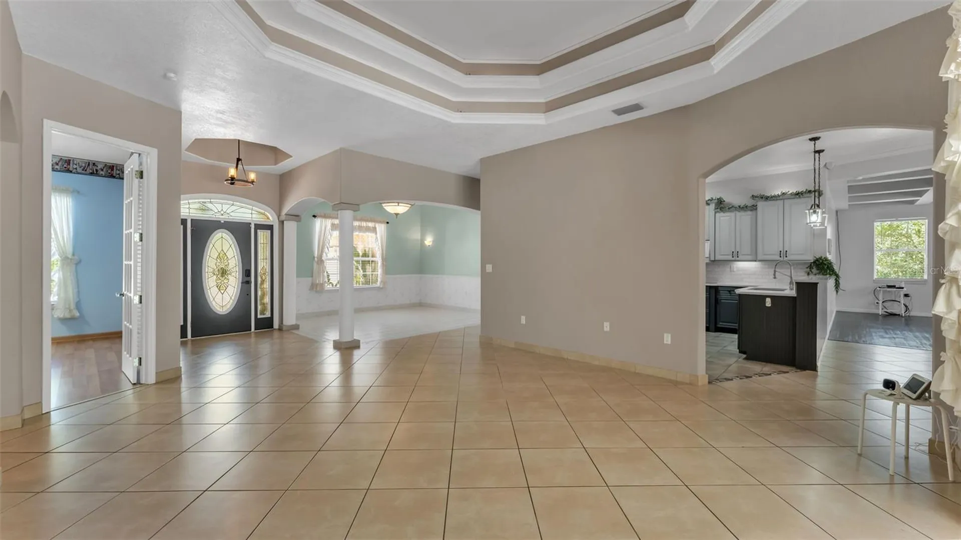 12640 Us Highway 98 N Lakeland FL 33809