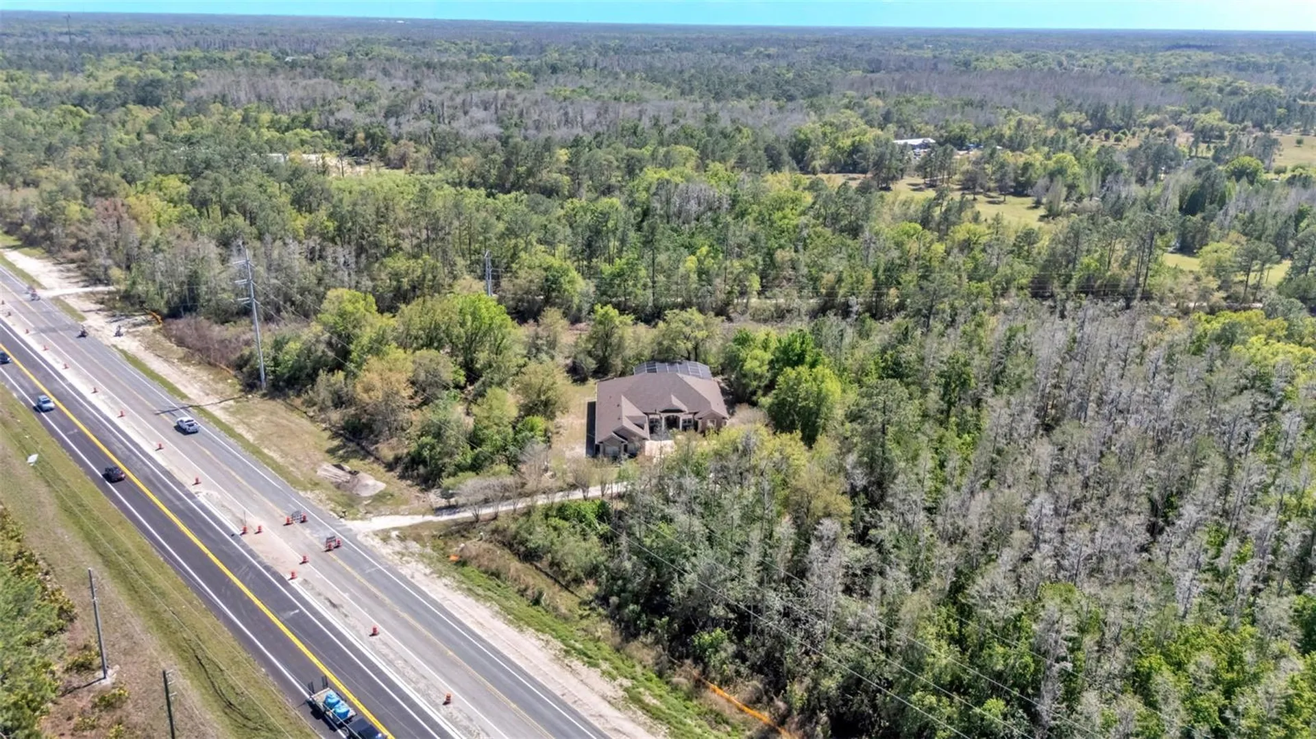 12640 Us Highway 98 N Lakeland FL 33809