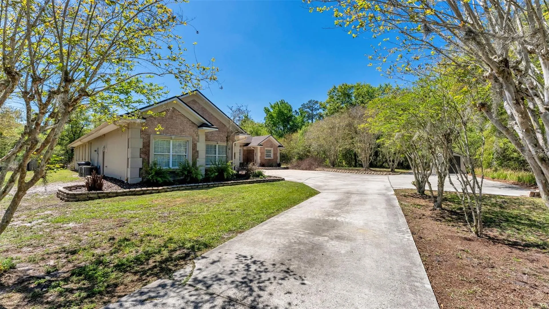 12640 Us Highway 98 N Lakeland FL 33809