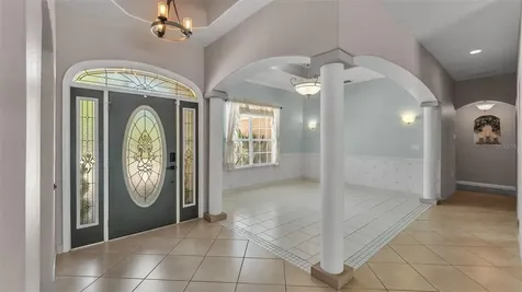 12640 Us Highway 98 N Lakeland FL 33809