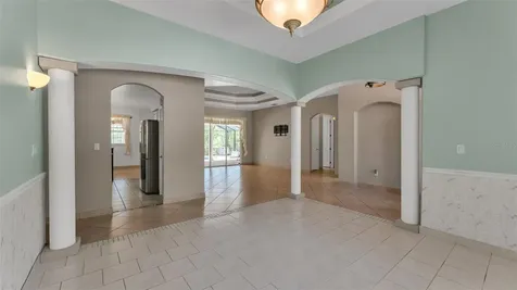 12640 Us Highway 98 N Lakeland FL 33809