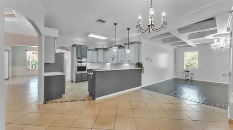 12640 Us Highway 98 N Lakeland FL 33809