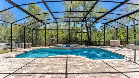 12640 Us Highway 98 N Lakeland FL 33809