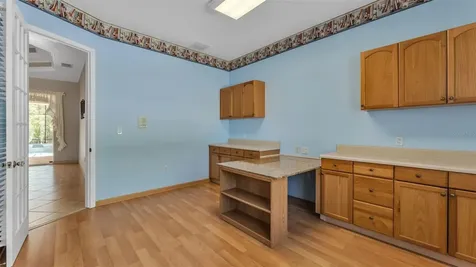 12640 Us Highway 98 N Lakeland FL 33809
