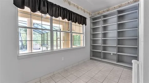 12640 Us Highway 98 N Lakeland FL 33809
