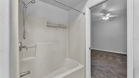 12640 Us Highway 98 N Lakeland FL 33809