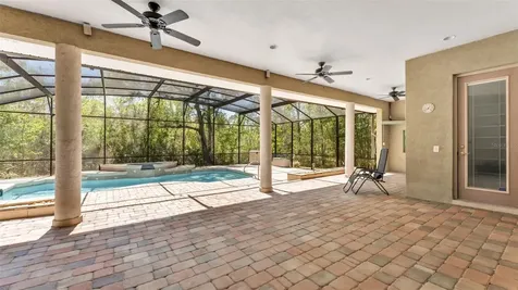 12640 Us Highway 98 N Lakeland FL 33809