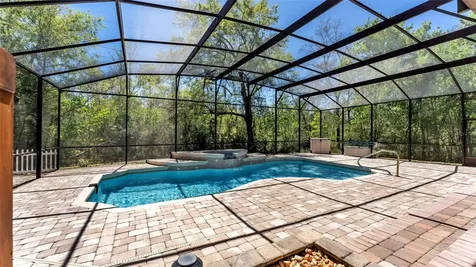 12640 Us Highway 98 N Lakeland FL 33809