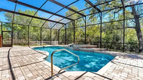 12640 Us Highway 98 N Lakeland FL 33809