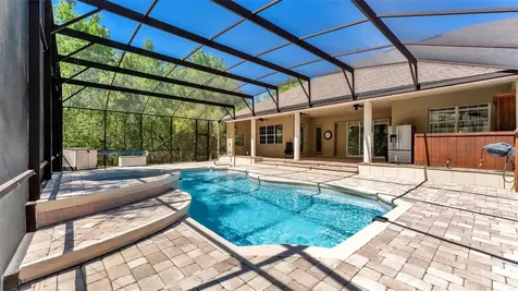 12640 Us Highway 98 N Lakeland FL 33809