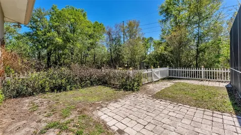 12640 Us Highway 98 N Lakeland FL 33809