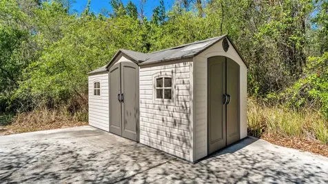 12640 Us Highway 98 N Lakeland FL 33809
