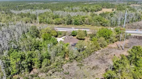 12640 Us Highway 98 N Lakeland FL 33809
