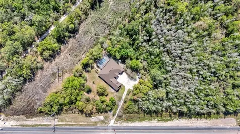 12640 Us Highway 98 N Lakeland FL 33809