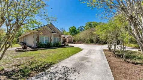 12640 Us Highway 98 N Lakeland FL 33809