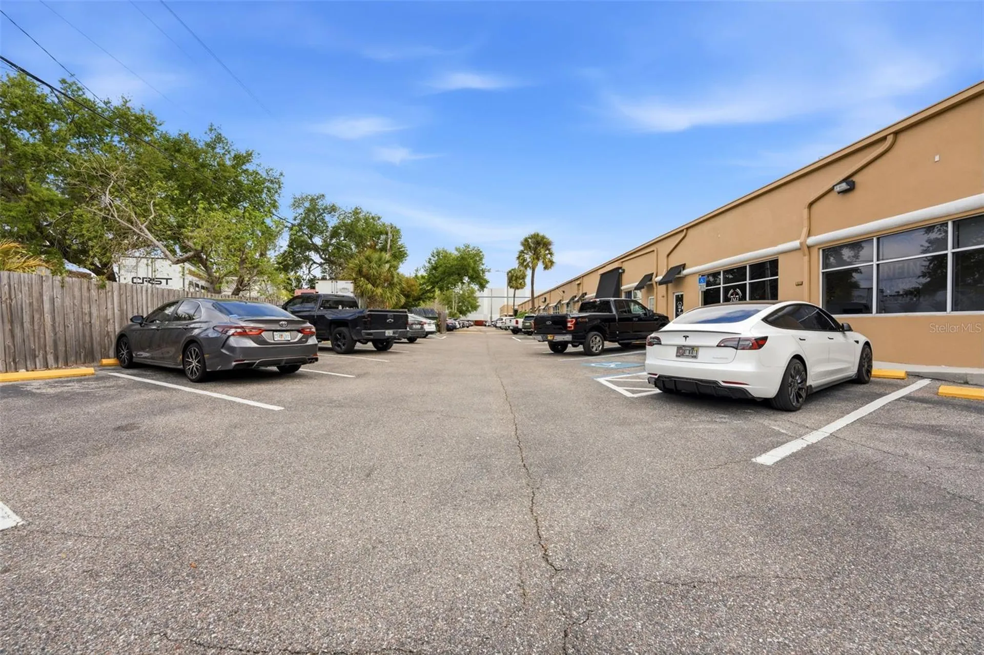 5404 Hoover Boulevard Tampa FL 33634