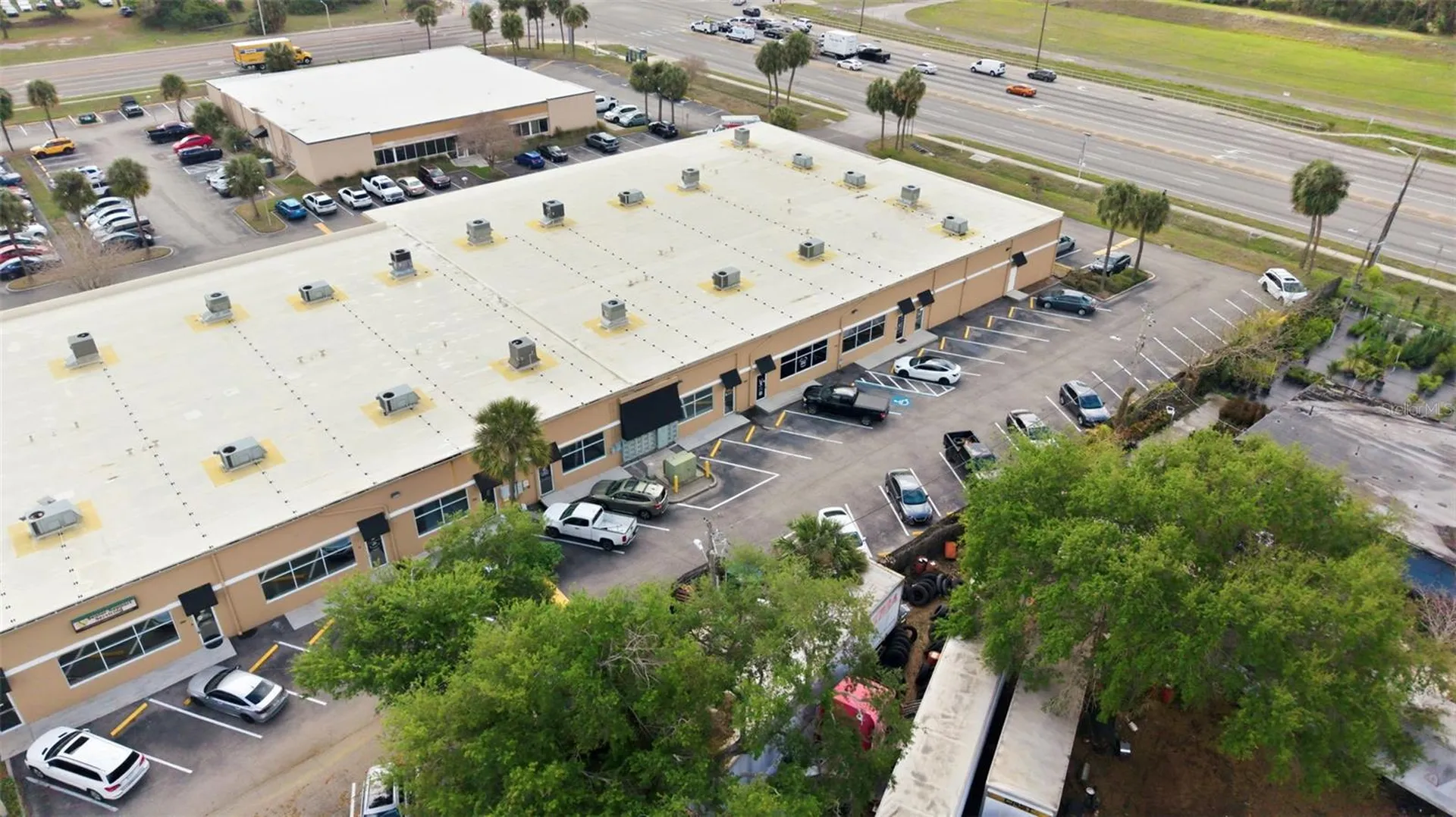 5404 Hoover Boulevard Tampa FL 33634