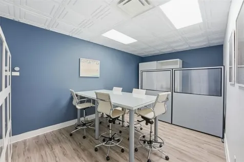 5404 Hoover Boulevard Tampa FL 33634