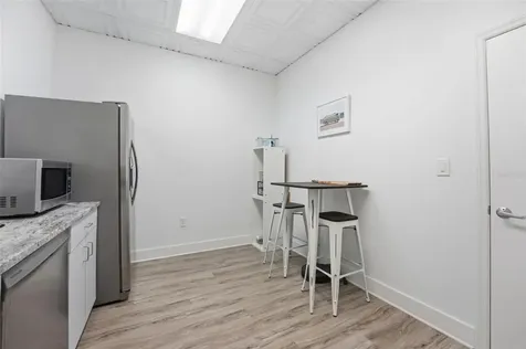 5404 Hoover Boulevard Tampa FL 33634